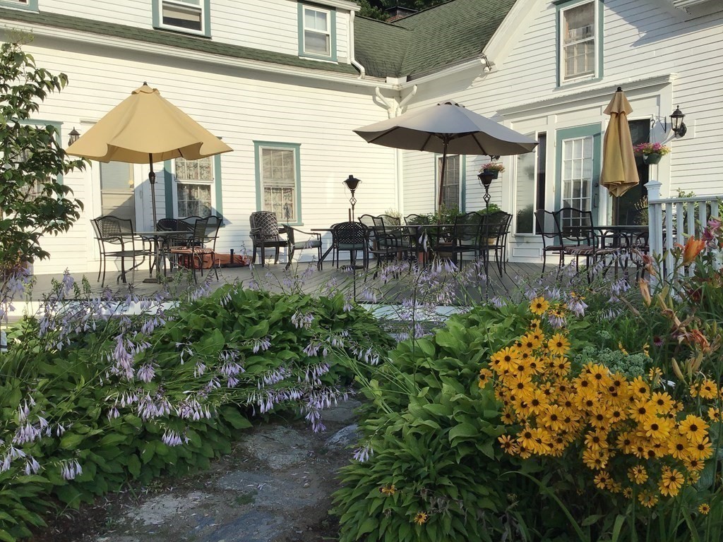 247 Littleton County Road Harvard, MA 01451 - Photo 14 of 41