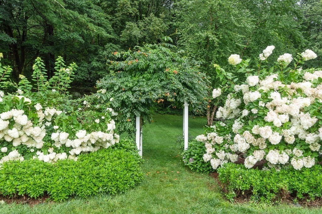 247 Littleton County Road Harvard, MA 01451 - Photo 15 of 41