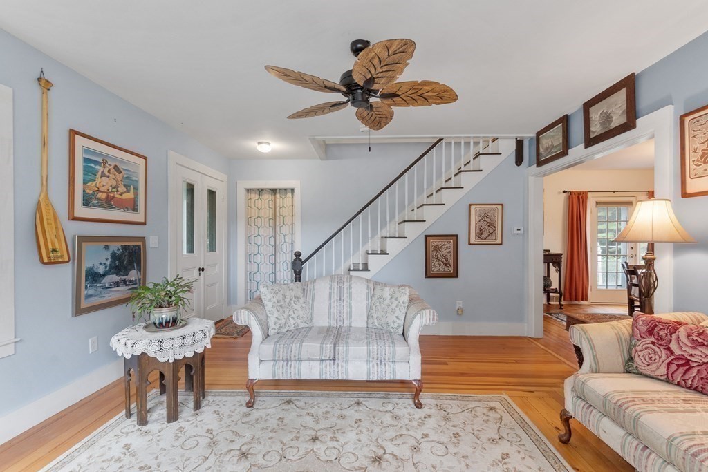 247 Littleton County Road Harvard, MA 01451 - Photo 19 of 41