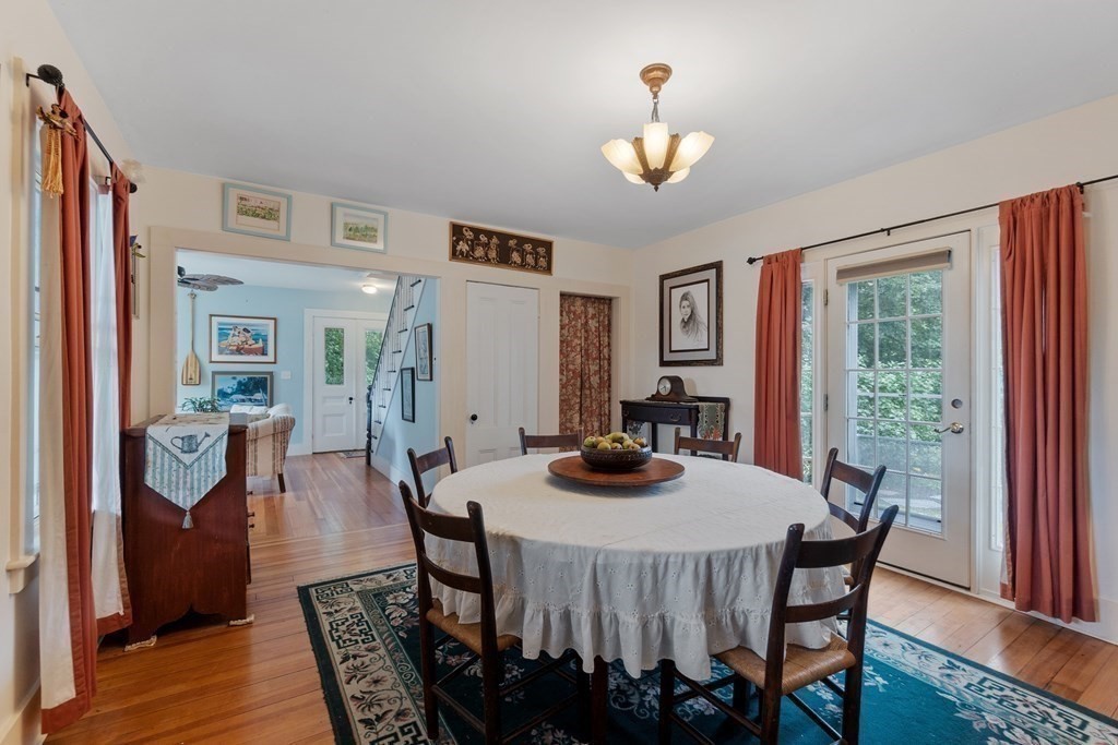 247 Littleton County Road Harvard, MA 01451 - Photo 22 of 41