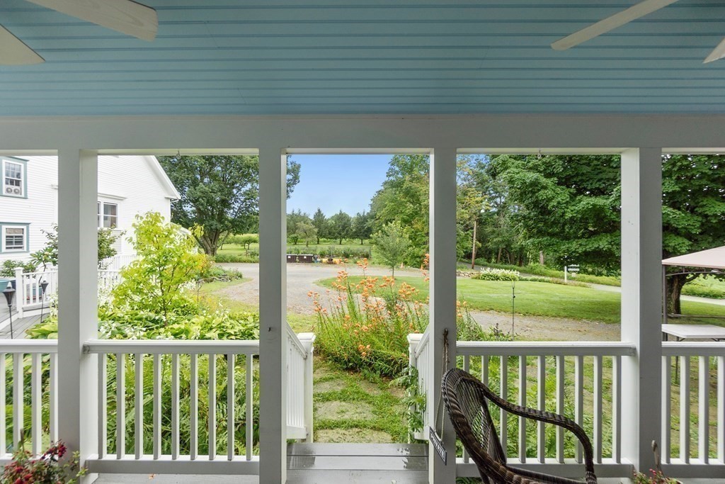 247 Littleton County Road Harvard, MA 01451 - Photo 24 of 41