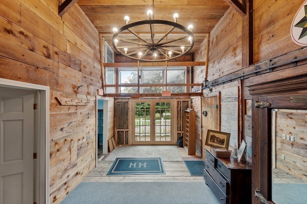 247 Littleton County Road Harvard, MA 01451 - Photo 25 of 41