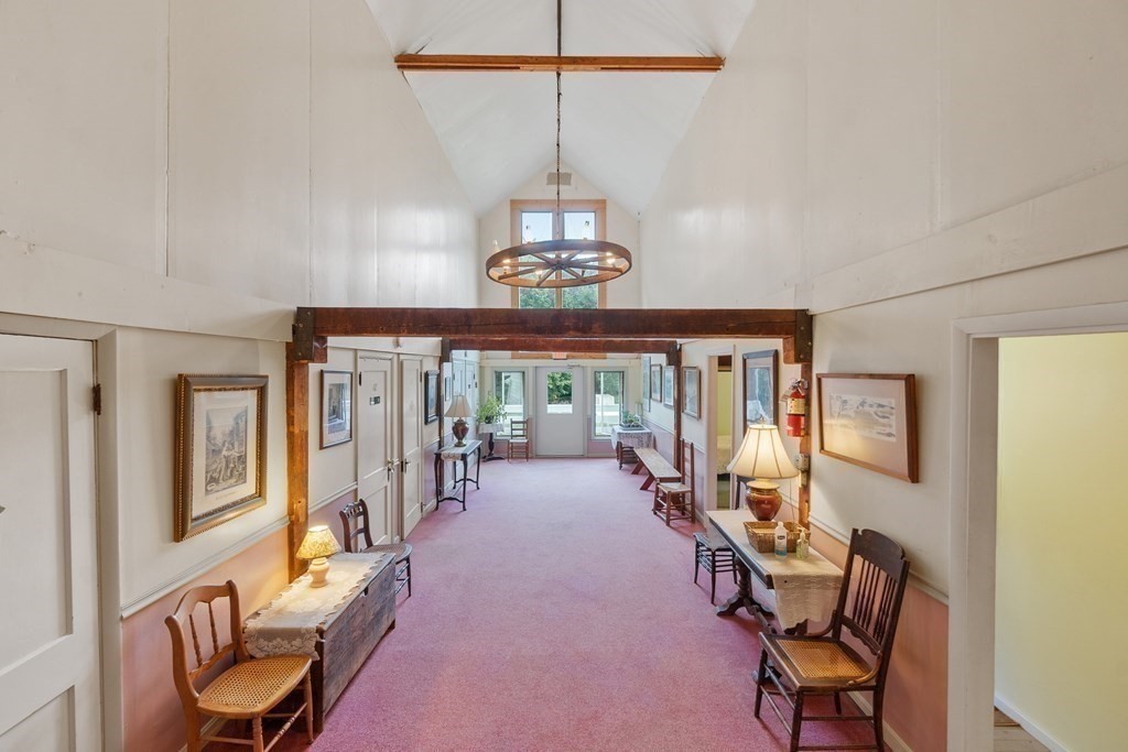 247 Littleton County Road Harvard, MA 01451 - Photo 26 of 41