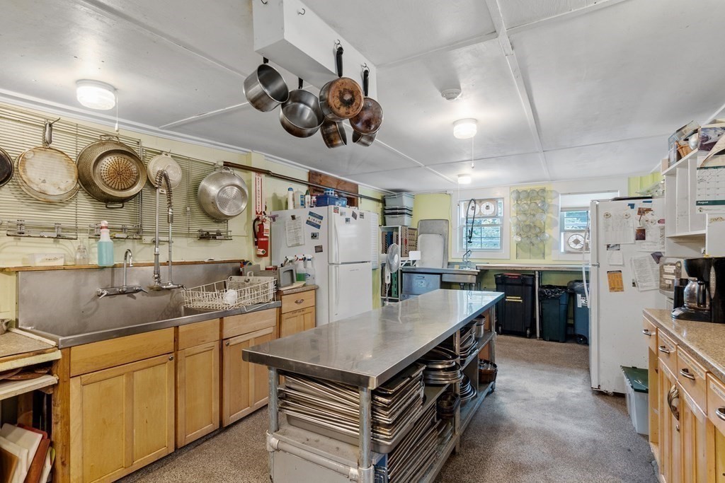 247 Littleton County Road Harvard, MA 01451 - Photo 27 of 41