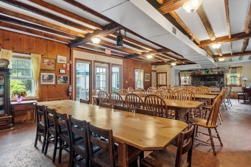 247 Littleton County Road Harvard, MA 01451 - Photo 29 of 41