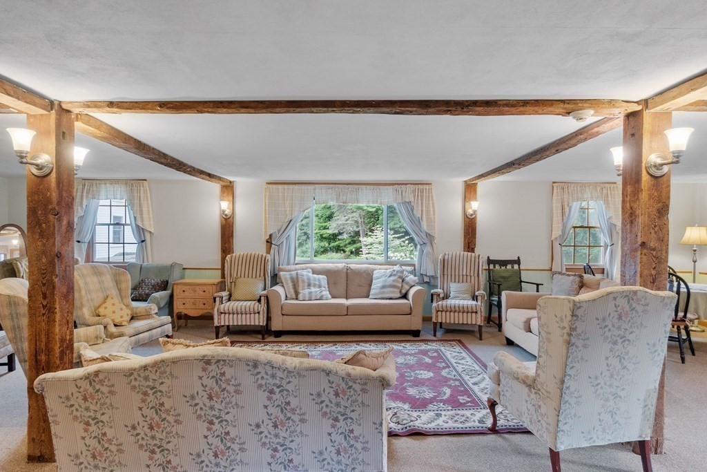 247 Littleton County Road Harvard, MA 01451 - Photo 30 of 41