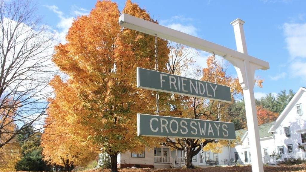 247 Littleton County Road Harvard, MA 01451 - Photo 3 of 41