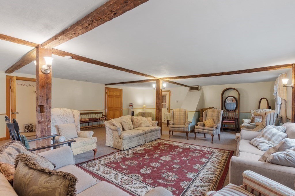 247 Littleton County Road Harvard, MA 01451 - Photo 31 of 41