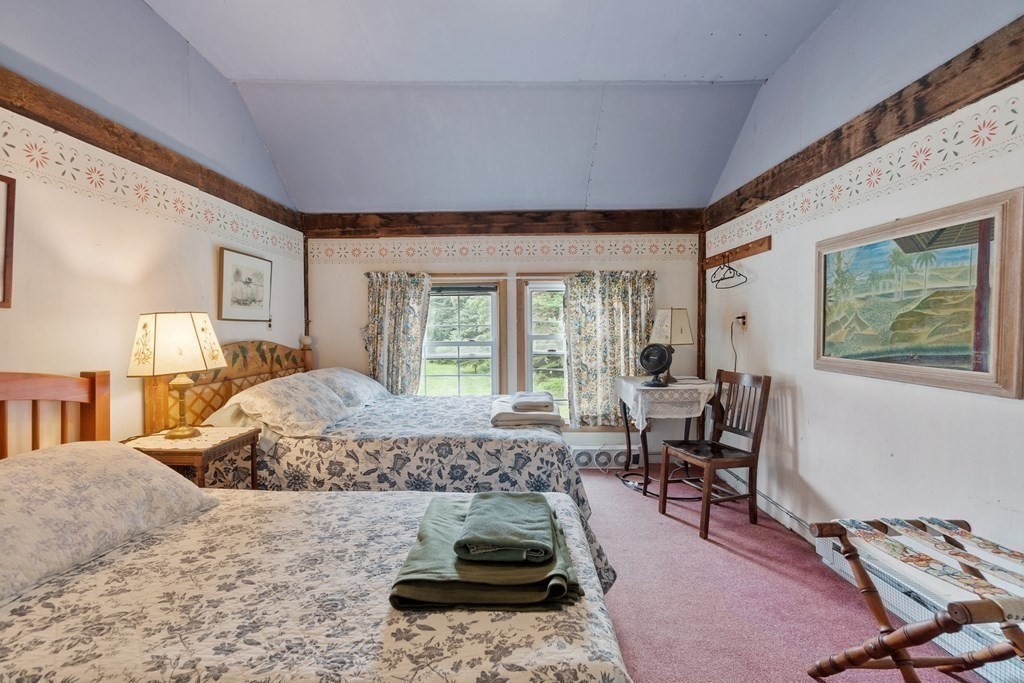 247 Littleton County Road Harvard, MA 01451 - Photo 32 of 41