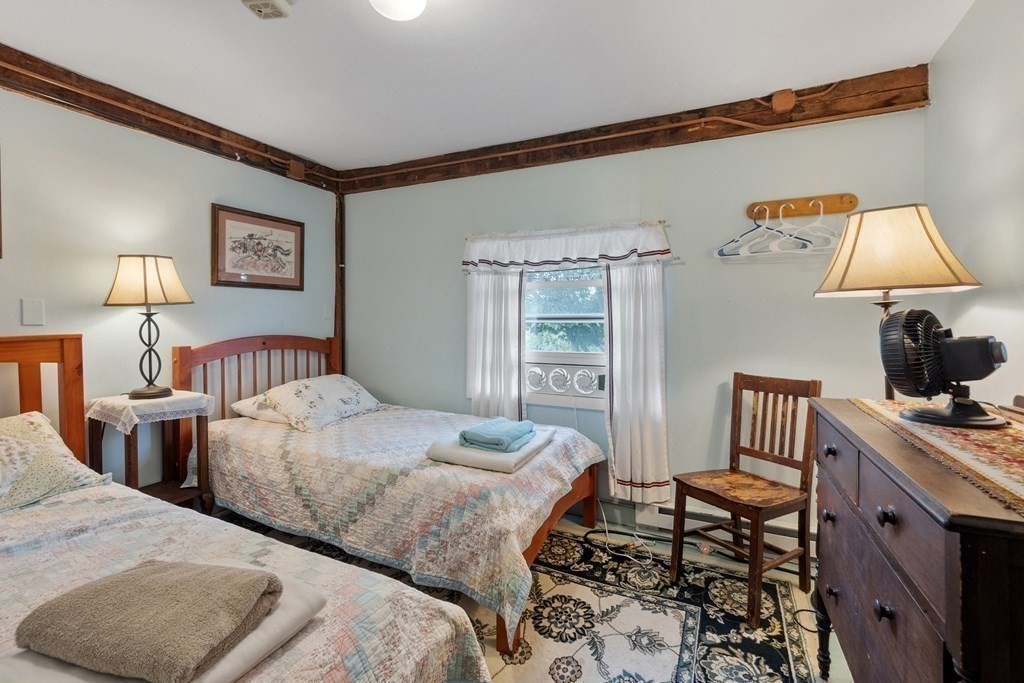 247 Littleton County Road Harvard, MA 01451 - Photo 33 of 41