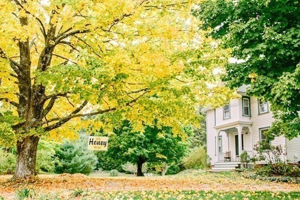 247 Littleton County Road Harvard, MA 01451 - Photo 35 of 41