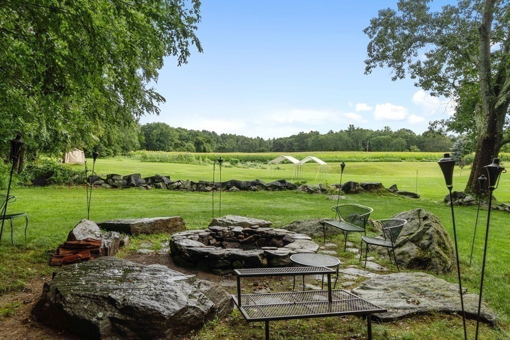 247 Littleton County Road Harvard, MA 01451 - Photo 37 of 41