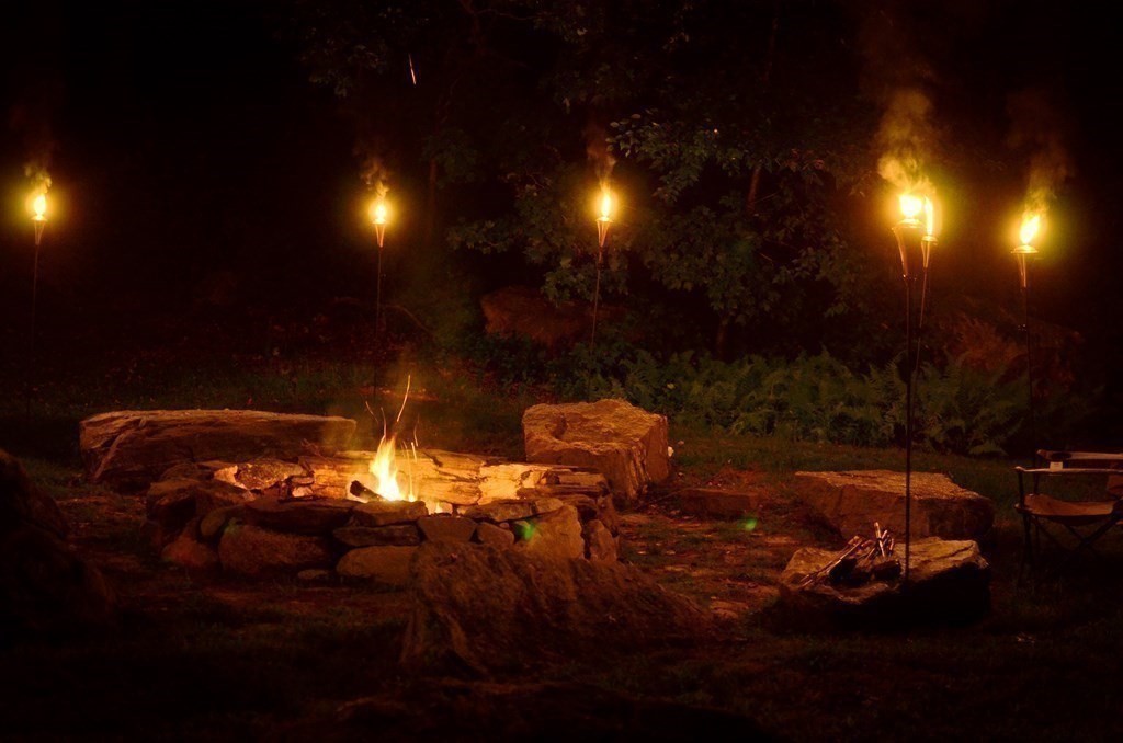 247 Littleton County Road Harvard, MA 01451 - Photo 38 of 41