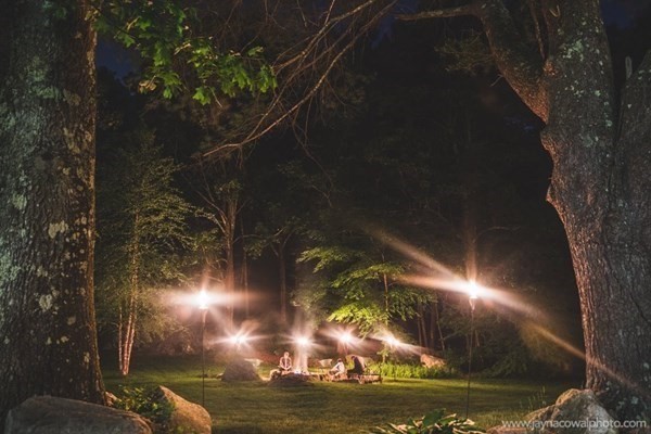 247 Littleton County Road Harvard, MA 01451 - Photo 39 of 41