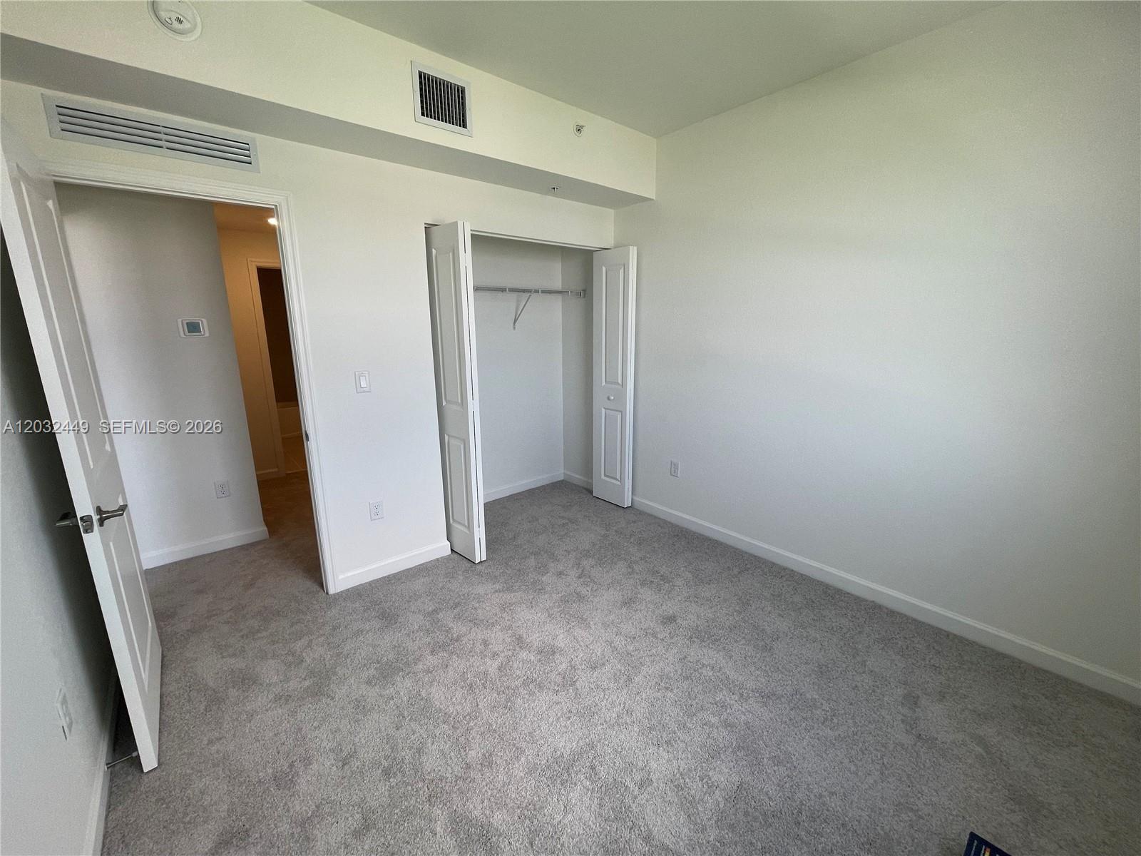 12460 Southwest 248th Street, Unit 8 Homestead, FL 33032 - Photo 27 of 39