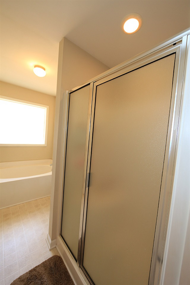 1440 Wendell Road Wendell, NC 27591 - Photo 14 of 19 Master Bath/Spa