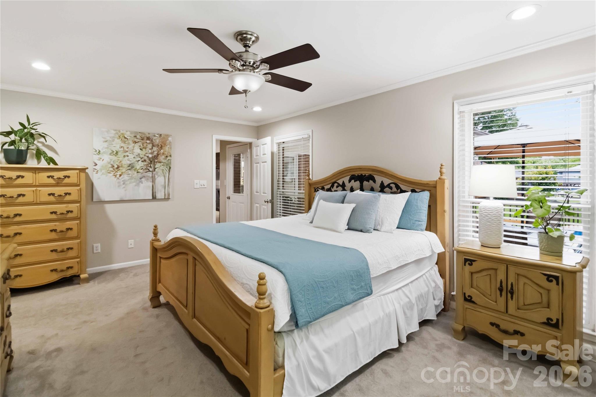 3285 Horseshoe Trail Fort Mill, SC 29708 - Photo 16 of 42