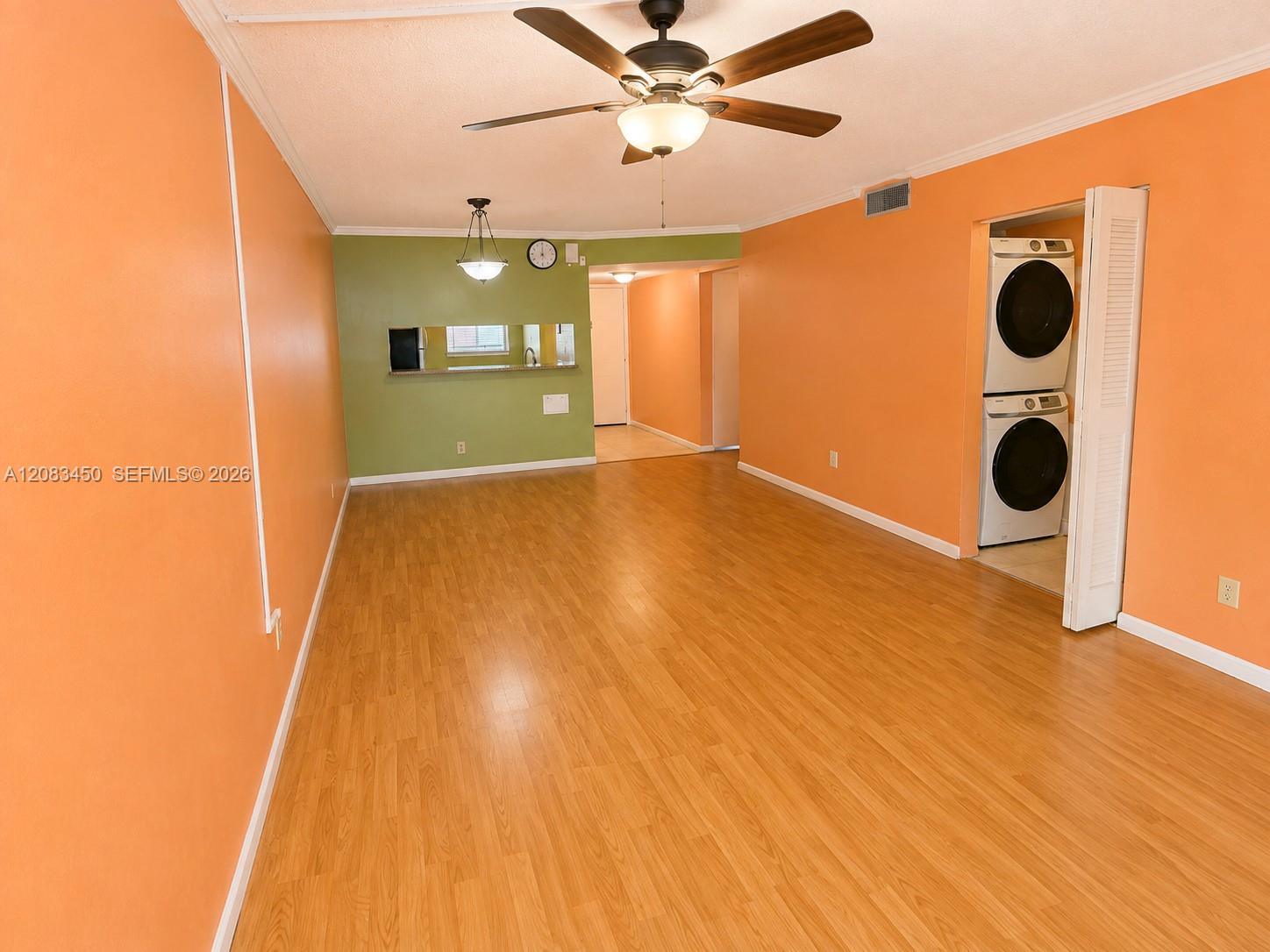 3410 Foxcroft Road, Unit 314 Miramar, FL 33025 - Photo 8 of 54 Gallery Image 8