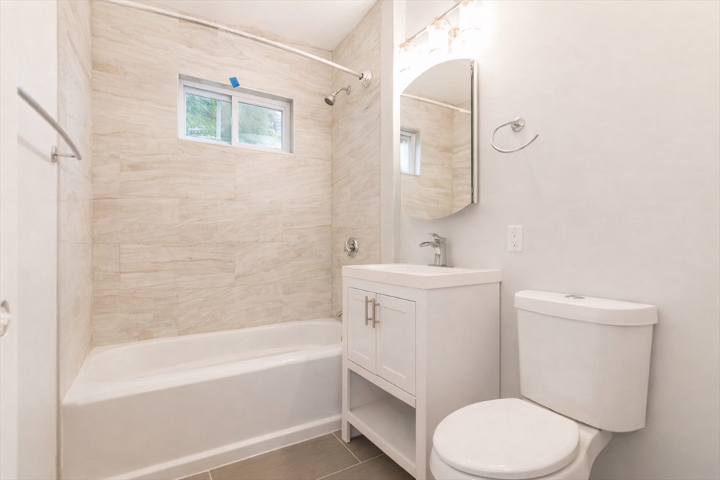 28 Hunnewell Avenue, Unit 2 Boston, MA 02135 - Photo 13 of 14