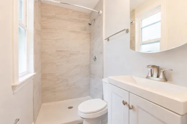 $3,800 | 28 Hunnewell Avenue, Unit 2, Boston, MA 02135