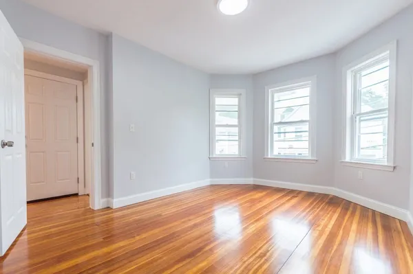$3,800 | 28 Hunnewell Avenue, Unit 2, Boston, MA 02135