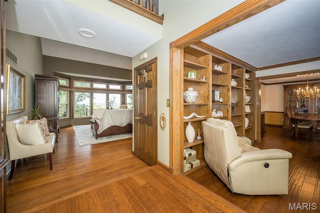 1553 Ridge Road Wildwood, MO 63021 - Photo 11 of 68