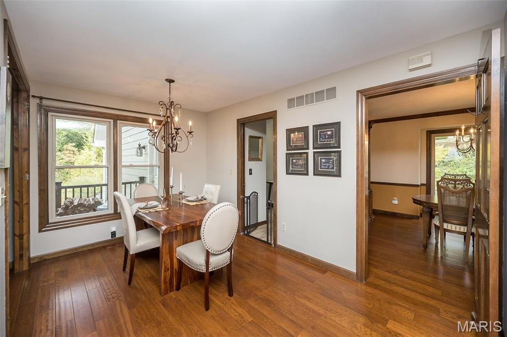 1553 Ridge Road Wildwood, MO 63021 - Photo 14 of 68