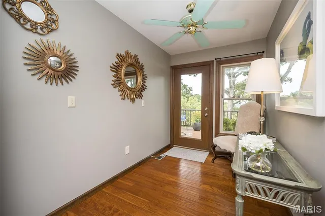 $824,900 | 1553 Ridge Road, Wildwood, MO 63021