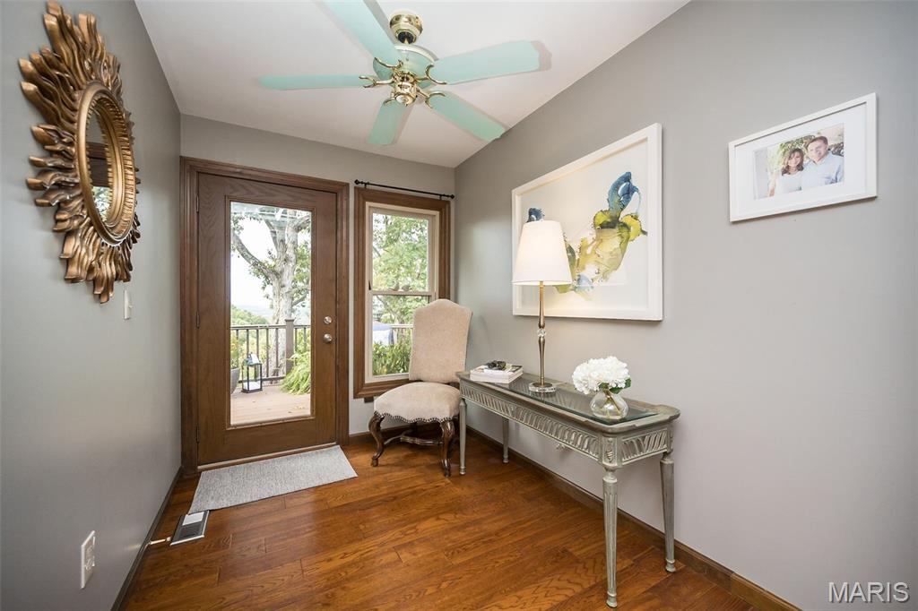 1553 Ridge Road Wildwood, MO 63021 - Photo 17 of 68