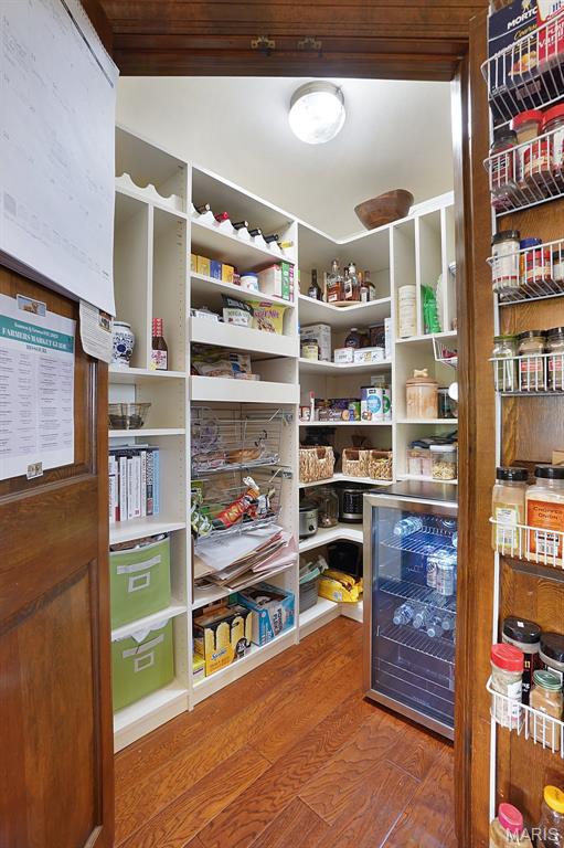 1553 Ridge Road Wildwood, MO 63021 - Photo 19 of 68