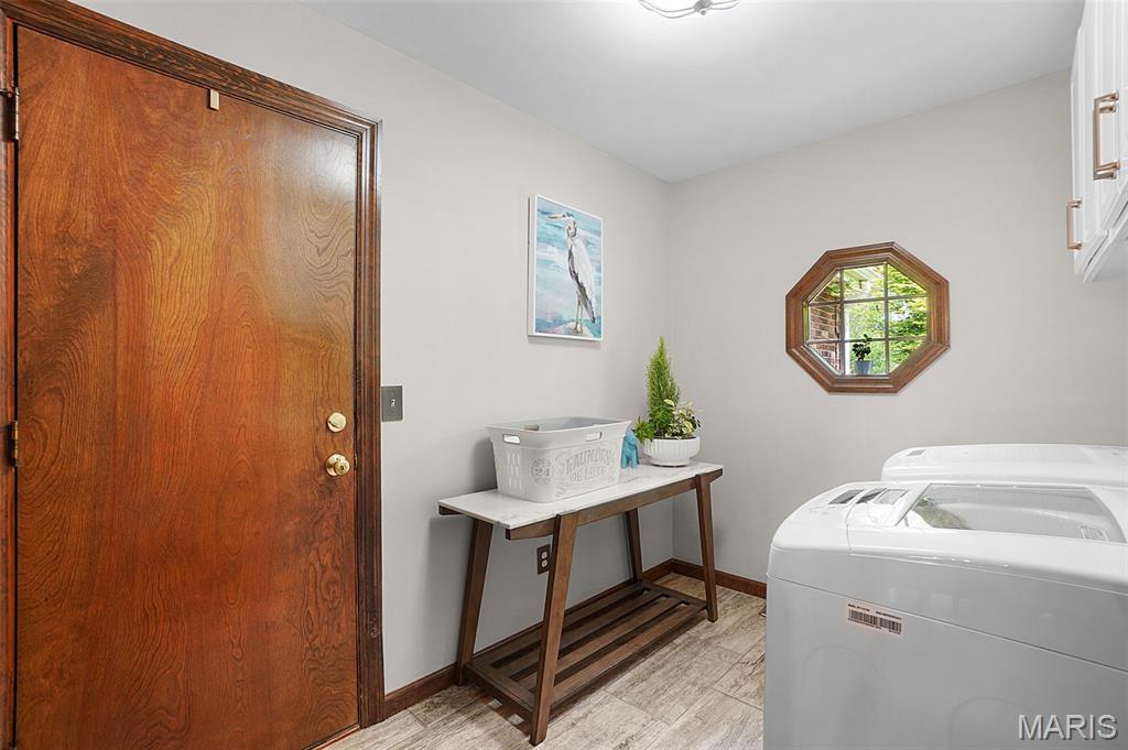 1553 Ridge Road Wildwood, MO 63021 - Photo 21 of 68