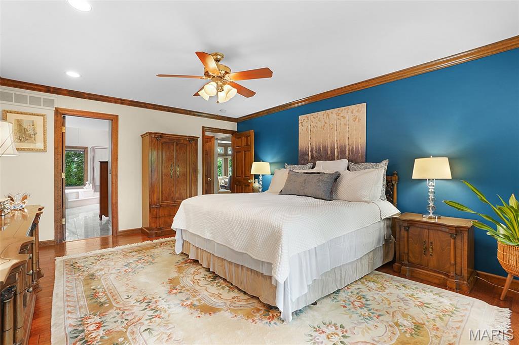 1553 Ridge Road Wildwood, MO 63021 - Photo 23 of 68