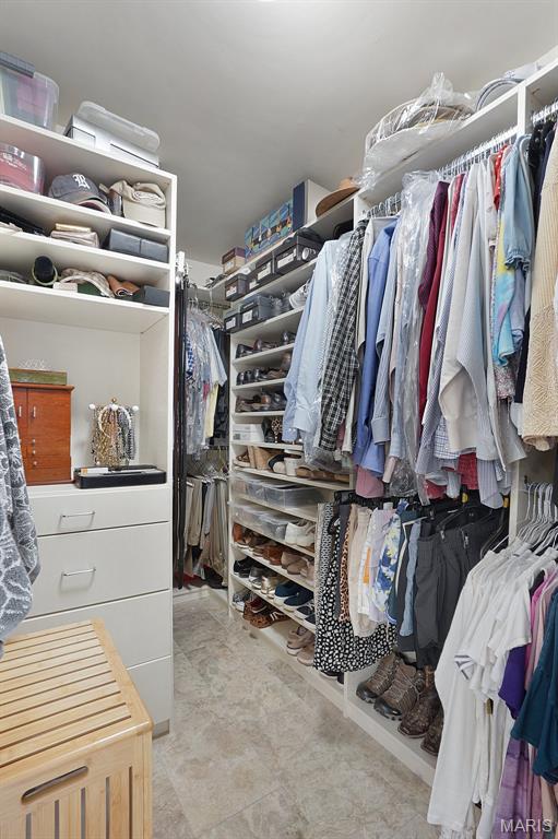 1553 Ridge Road Wildwood, MO 63021 - Photo 25 of 68