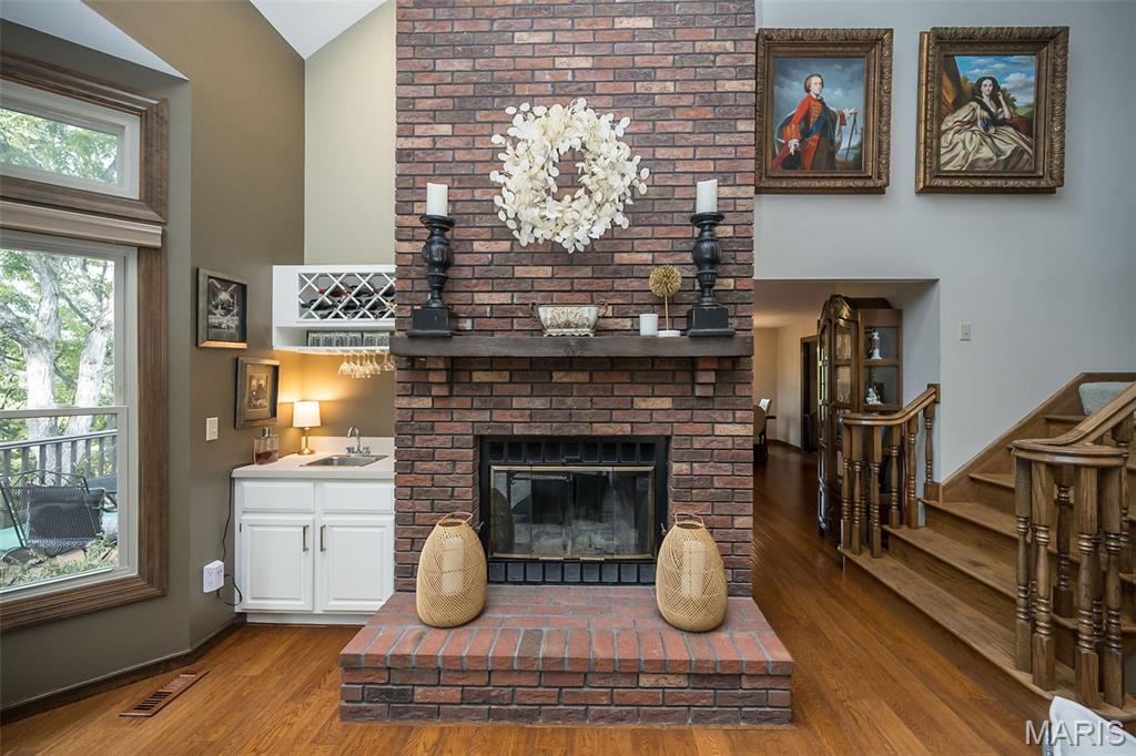 1553 Ridge Road Wildwood, MO 63021 - Photo 28 of 68