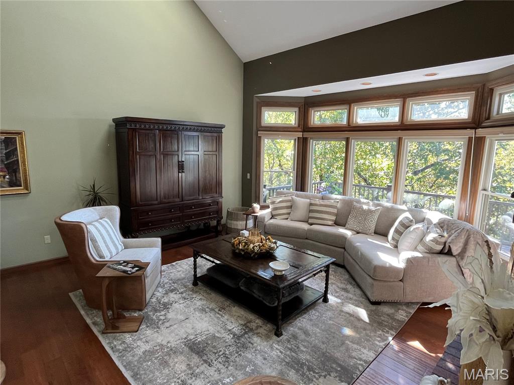 1553 Ridge Road Wildwood, MO 63021 - Photo 29 of 68