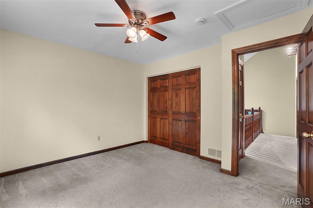 1553 Ridge Road Wildwood, MO 63021 - Photo 31 of 68