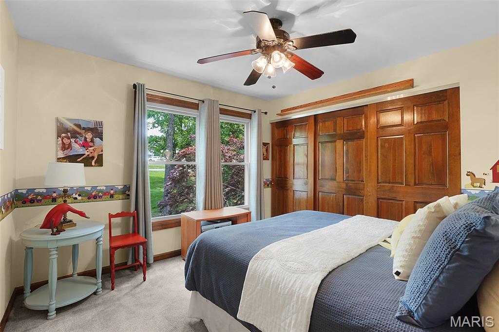 1553 Ridge Road Wildwood, MO 63021 - Photo 32 of 68