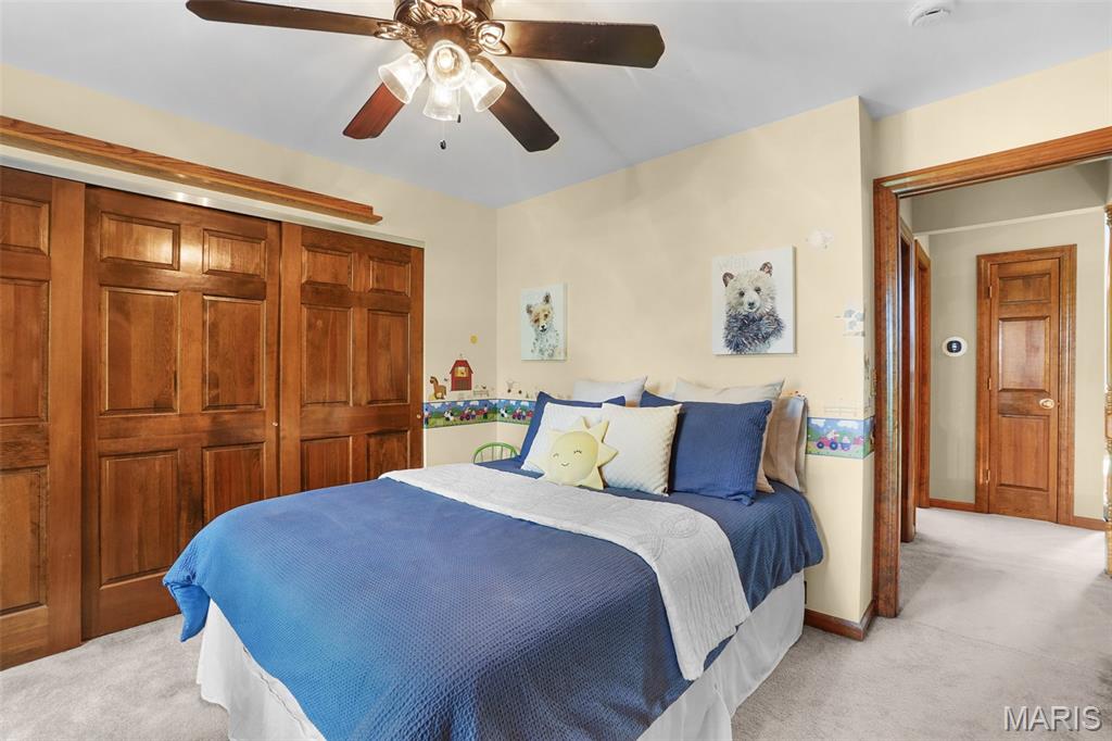 1553 Ridge Road Wildwood, MO 63021 - Photo 33 of 68