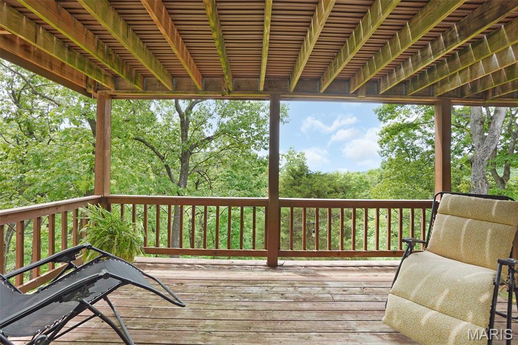 1553 Ridge Road Wildwood, MO 63021 - Photo 35 of 68