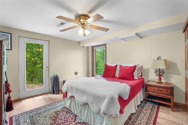 $824,900 | 1553 Ridge Road, Wildwood, MO 63021