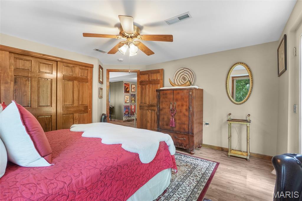 1553 Ridge Road Wildwood, MO 63021 - Photo 37 of 68