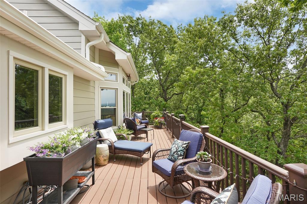 1553 Ridge Road Wildwood, MO 63021 - Photo 42 of 68