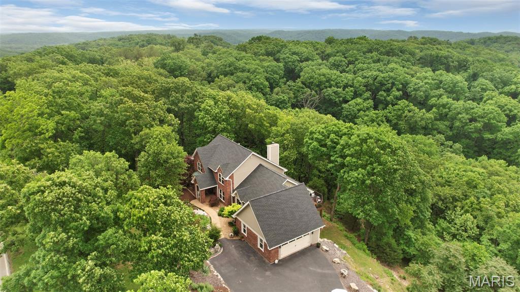 1553 Ridge Road Wildwood, MO 63021 - Photo 44 of 68