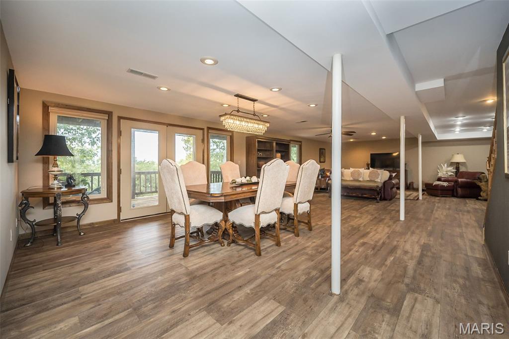 1553 Ridge Road Wildwood, MO 63021 - Photo 46 of 68