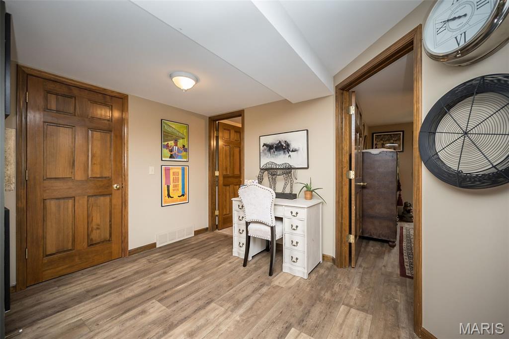 1553 Ridge Road Wildwood, MO 63021 - Photo 50 of 68