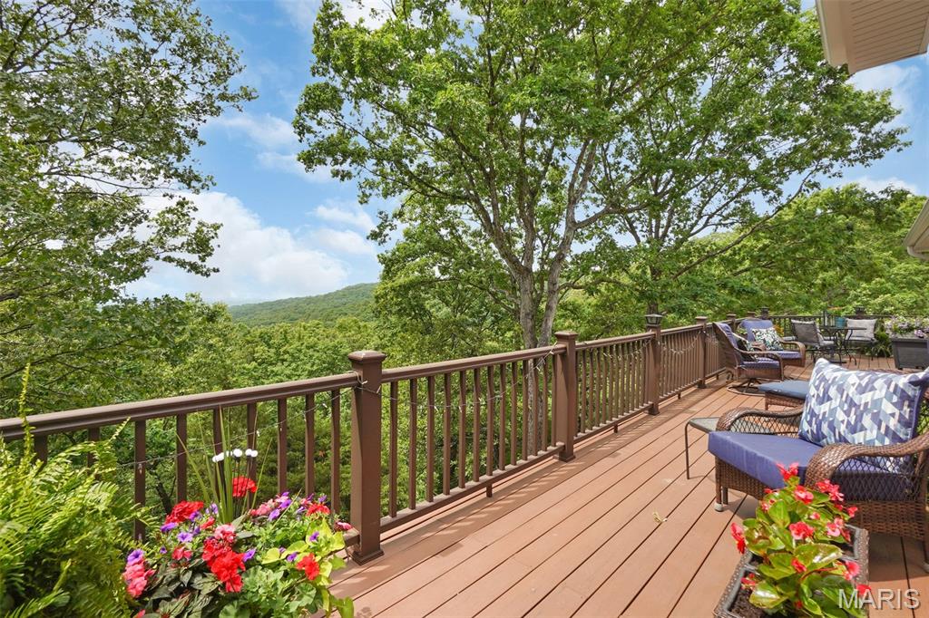 1553 Ridge Road Wildwood, MO 63021 - Photo 5 of 68