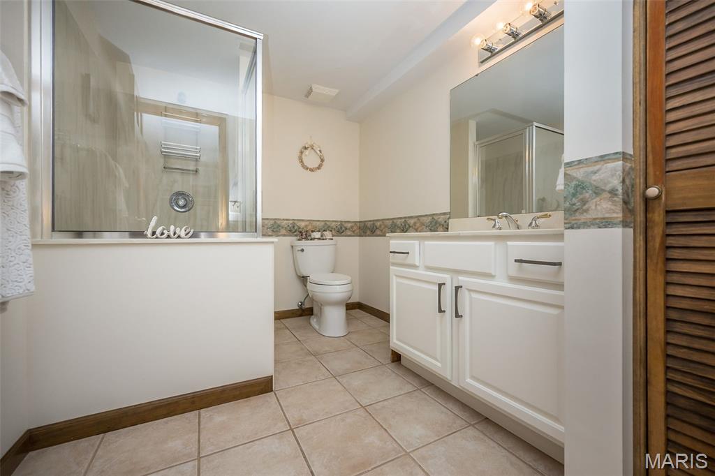 1553 Ridge Road Wildwood, MO 63021 - Photo 51 of 68