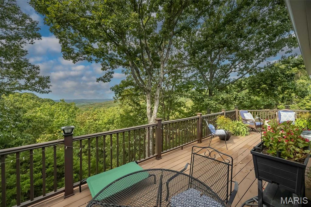 1553 Ridge Road Wildwood, MO 63021 - Photo 52 of 68