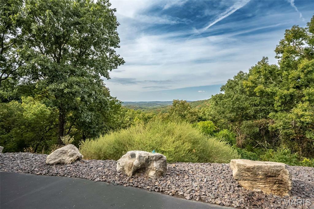 1553 Ridge Road Wildwood, MO 63021 - Photo 57 of 68