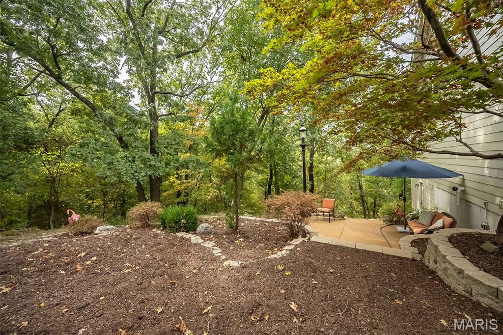 1553 Ridge Road Wildwood, MO 63021 - Photo 60 of 68